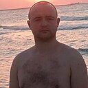 Василь, 37 лет