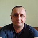 Vasil, 44 года