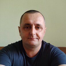 Фотография мужчины Vasil, 44 года из г. Аугсбург