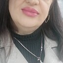 Лена, 55 лет