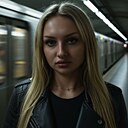 Яна, 35 лет