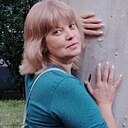Елена, 45 лет