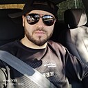 Muhiddin, 36 лет