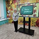 Татьяна, 62 года