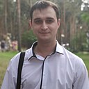 Евгений, 32 года