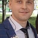 Максим, 31 год