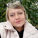 Лена, 50 лет