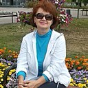 Милая, 62 года