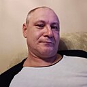 Андрей, 48 лет