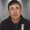 Александр, 41 год