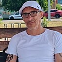 Денис, 45 лет