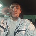 Руслан, 41 год