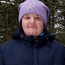 Татьяна, 49 лет