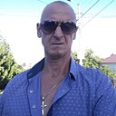Сергей, 53 года