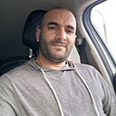 Мурад, 39 лет