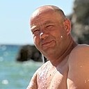 Евгений, 33 года