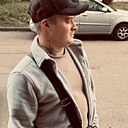 Дмитрий, 27 лет