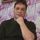 Дмитрий, 55 лет