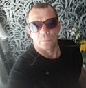 Артем, 45 лет