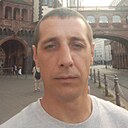 Виталик, 36 лет