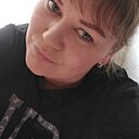 Светлана, 38 лет