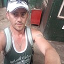 Дмитрий, 35 лет