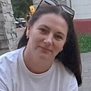 Оля, 39 лет
