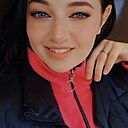 Марина, 27 лет