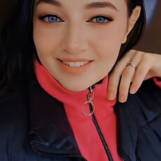 Фотография девушки Марина, 27 лет из г. Иваново