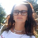 Людмила, 53 года