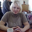 Танюша, 41 год