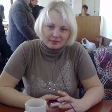 Фотография девушки Танюша, 41 год из г. Лельчицы