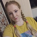 Секрет, 26 лет