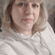 Фотография девушки Незнакомка, 45 лет из г. Батайск