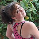 Лина, 33 года