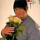 Юлия, 46 лет