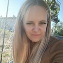 Светлана, 39 лет