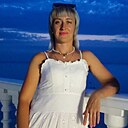 Yana, 37 лет