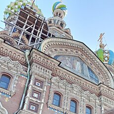 Фотография девушки Вааа, 61 год из г. Сафоново