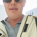 Марат, 36 лет