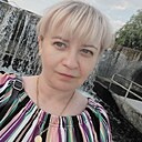 Irina, 44 года