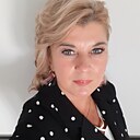 Инесса, 48 лет
