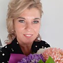 Инесса, 49 лет