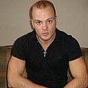 Артур, 36 лет