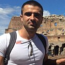 Андрей, 34 года