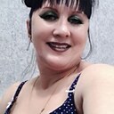 Екатерина, 45 лет