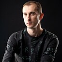 Роман, 39 лет