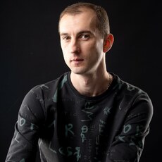 Фотография мужчины Роман, 39 лет из г. Глуск