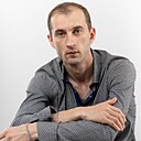 Роман, 39 лет