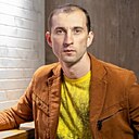 Роман, 39 лет